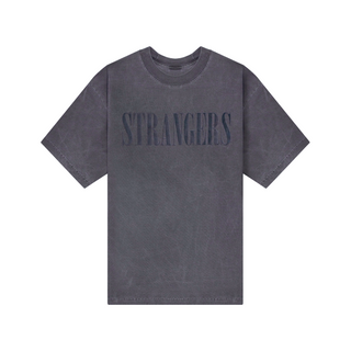 Bold Tee - Shadow