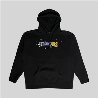 Starz Hoodie - A Stranger's Love