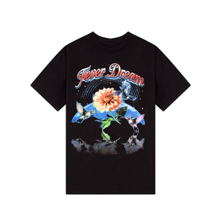 Fever Tee