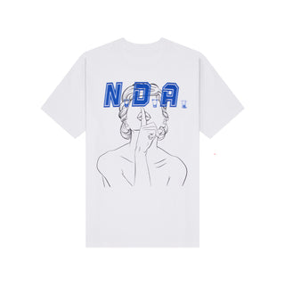 N.D.A. Tee