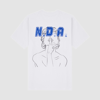 N.D.A. T-Shirt