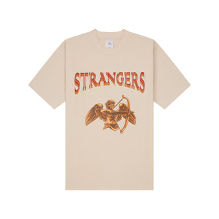 Headline Tee