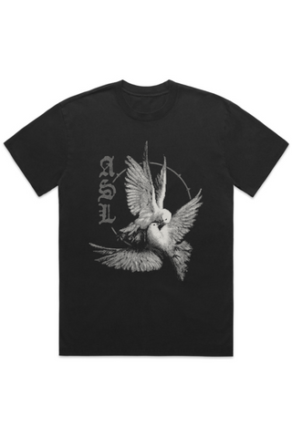 Stay T-Shirt