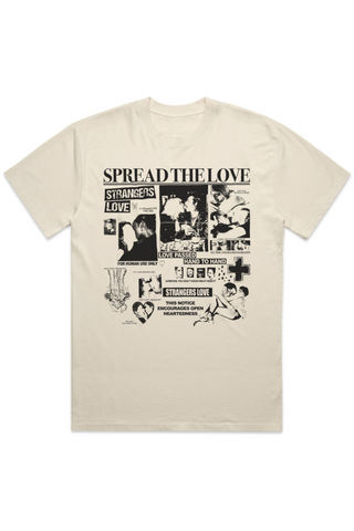 PSA T-Shirt