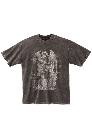 Guardian T-Shirt