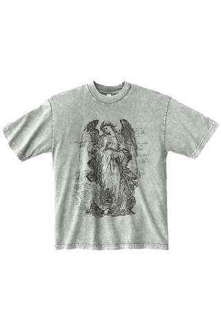 Guardian T-Shirt