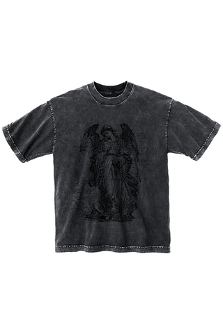 Guardian T-Shirt