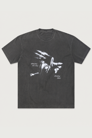 Blur T-Shirt