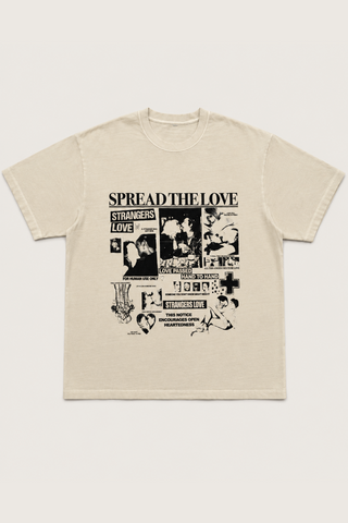 PSA T-Shirt