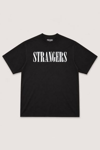 BOLD T-SHIRT