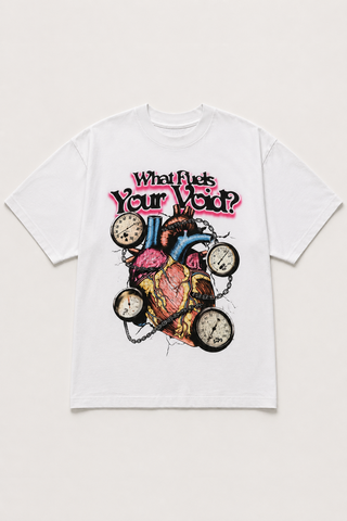 Void T-Shirt