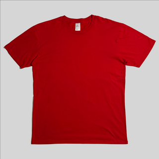 Watch My Back Tee - A Stranger's Love