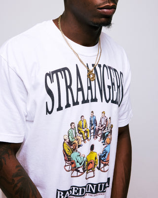 STRAANGERS T-Shirt
