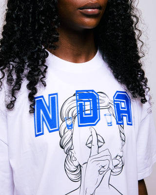 N.D.A. T-Shirt