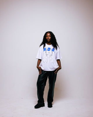 N.D.A. T-Shirt