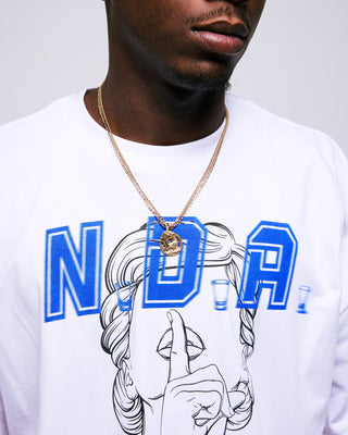 N.D.A. T-Shirt
