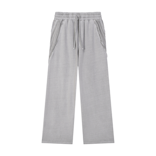 Snow Washed Sweats