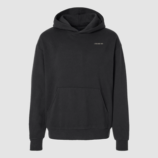 Better Aim Hoodie