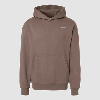 Better Aim Hoodie