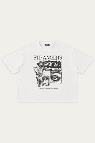 Pain T-Shirt