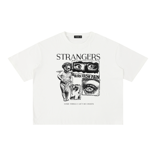 Pain T-Shirt