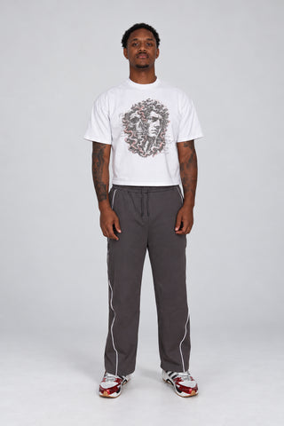 L&D Boxy T-Shirt