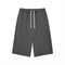 Charcoal Gray