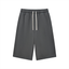 Charcoal Gray
