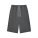 Charcoal Gray