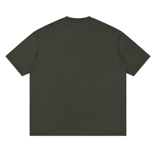 Caged T-Shirt