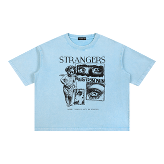 Pain T-Shirt