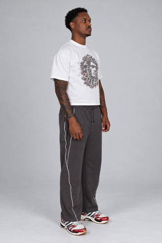 L&D Boxy T-Shirt