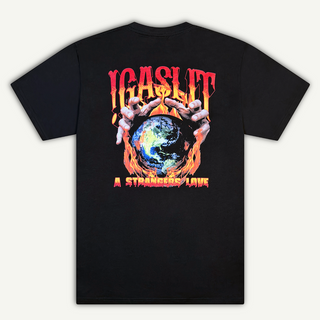 !GASLIT Tee