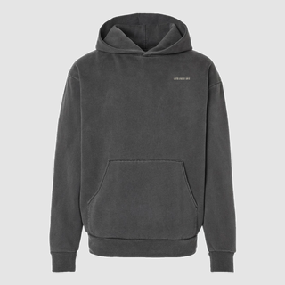 Better Aim Hoodie