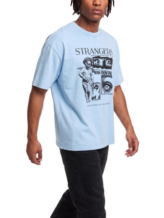 Pain T-Shirt