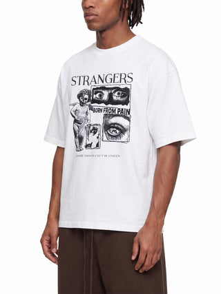 Pain T-Shirt