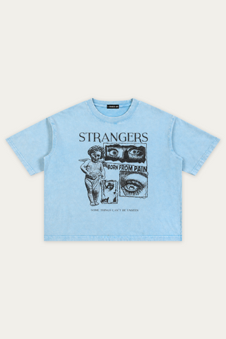Pain T-Shirt