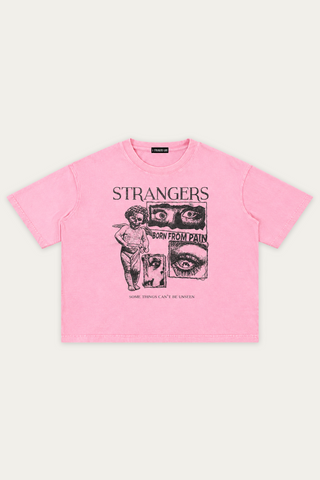 Pain T-Shirt