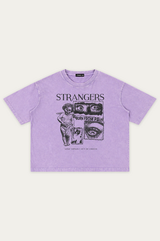 Pain T-Shirt